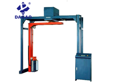 1761372506447573.png image.png