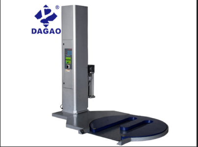 1761372733598572.png image.png