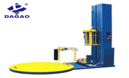 1762573078961243.png 缠膜机.png