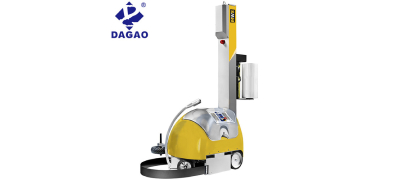 新建项目 (45).jpg