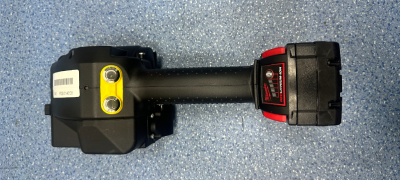 新建项目 (42).jpg