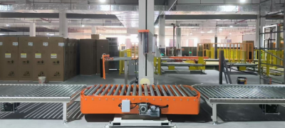 1775899949405832.jpg 新建项目 (44).jpg